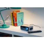 Μην φοβάστε το σκοτάδι