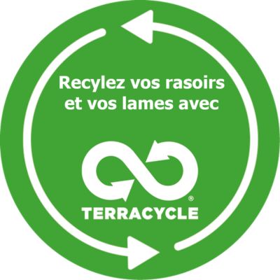 Terracycle OHC