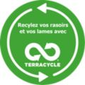 Terracycle OHC