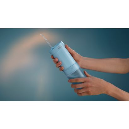 Enostavno nitkanje v samo 60 sekundah