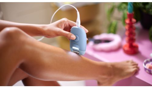 Kan justeres til dine behov