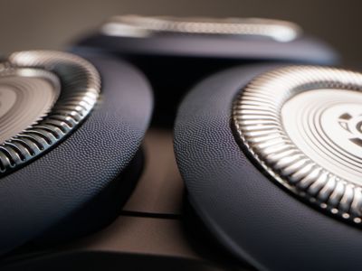 Glides smoothly for less irritation