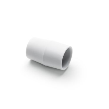 DreamStation Go Adaptateur universel de masque