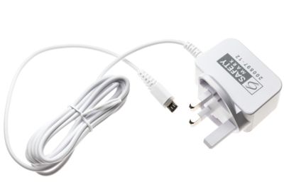 Philips Avent - Stroomadapter - CP2146/01