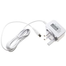 Philips Avent CP2146/01 Power adapter