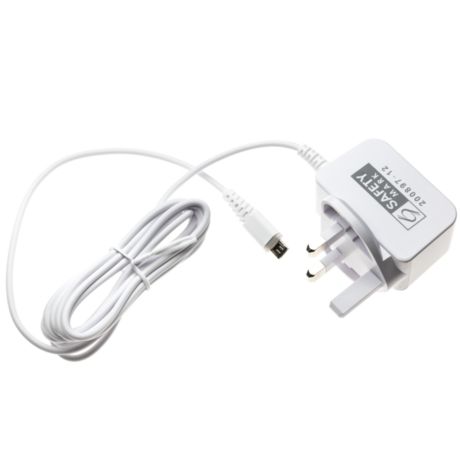 CP2146/01  Philips Avent CP2146/01 Power adapter