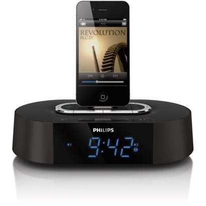 Philips