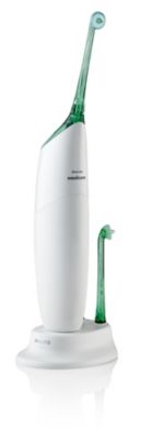 Amazon.com: Philips Sonicare Genuine G3 Premium Gum Care