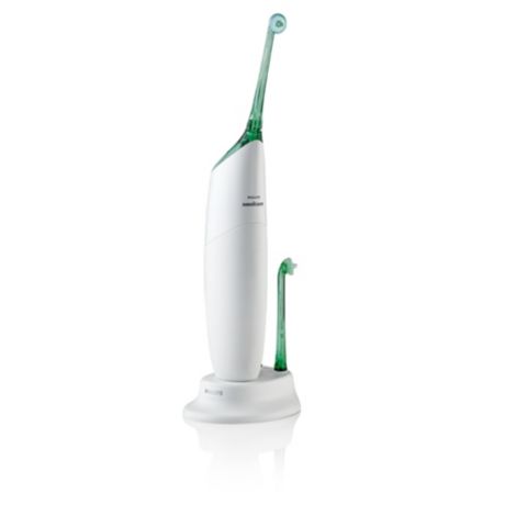 HX8282/02 Philips Sonicare AirFloss Interdental - Rechargeable