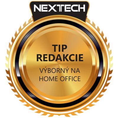 Award image PBTAWARD121