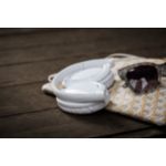 Ultralivianos. Gran sonido.