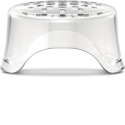 Philips VisaPure Essential