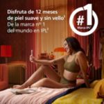 Excelentes resultados, gran relación calidad-precio