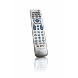 SRU540 Universal remote control