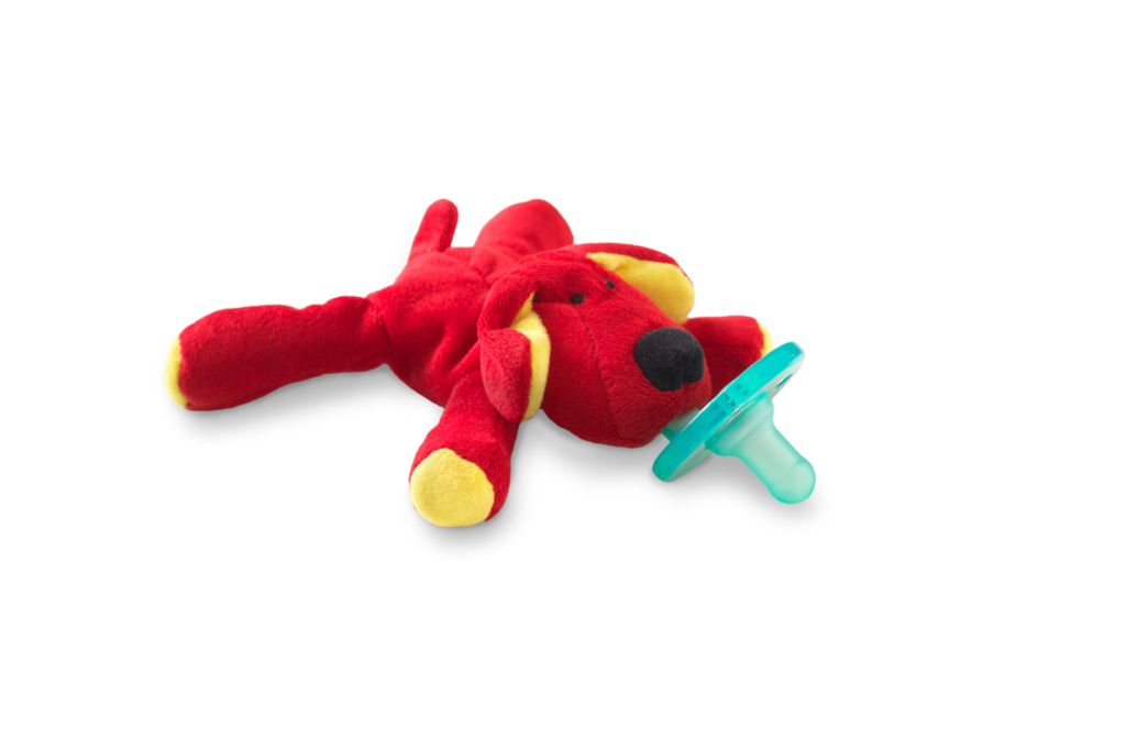 Standard Product Photograph