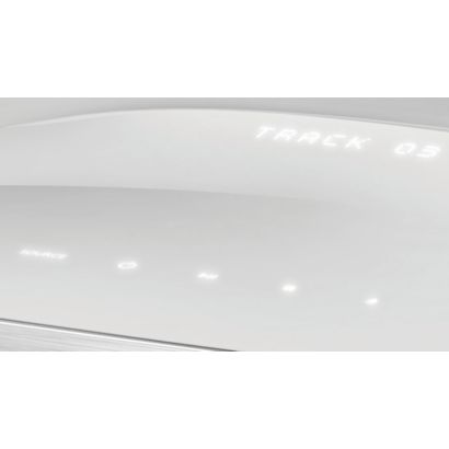 Philips Fidelio SoundHub