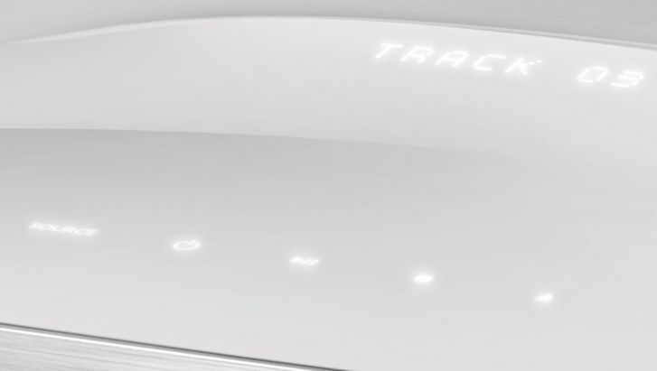 Philips Fidelio SoundHub