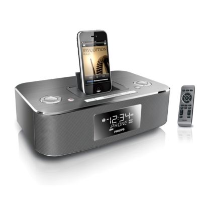 Philips
