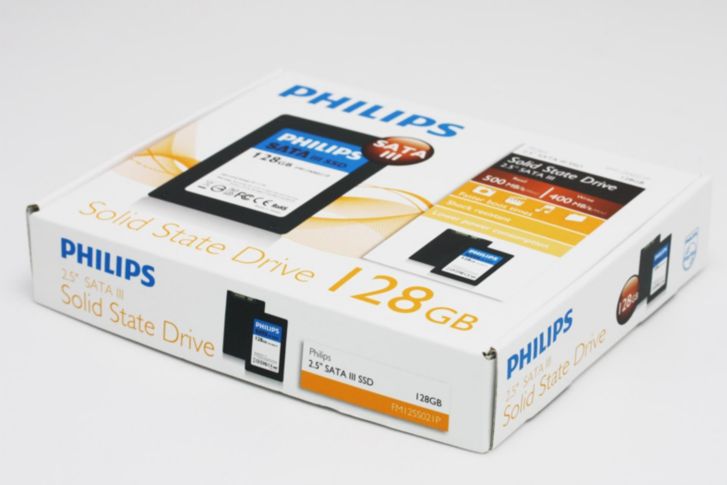 Philips