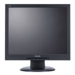 Monitor compacto e excelente desempenho dentro do seu orçamento