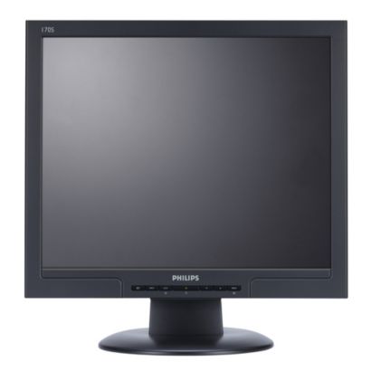 Monitor compacto e excelente desempenho dentro do seu orçamento
