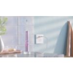 Сбогом, ръчна четка за зъби. Здравей, Sonicare.