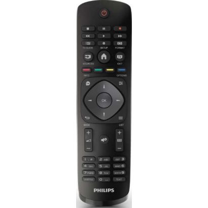 Philips 5500 series