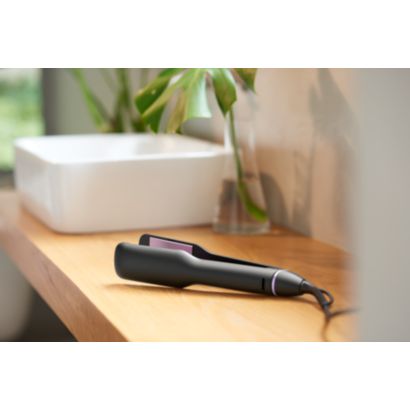 Philips StraightCare