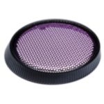 Резервна решетка на входния отвор за въздух