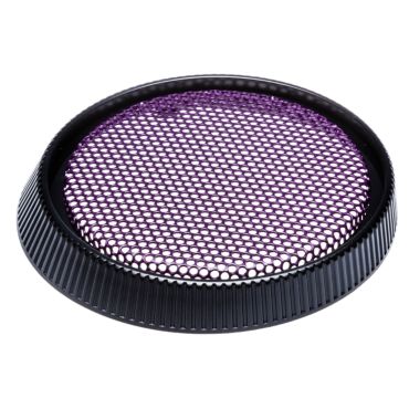 DryCare Решетка за всмукване на въздух