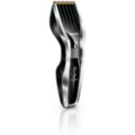 HAIRCLIPPER Series 5000 - Cuts twice as fast*