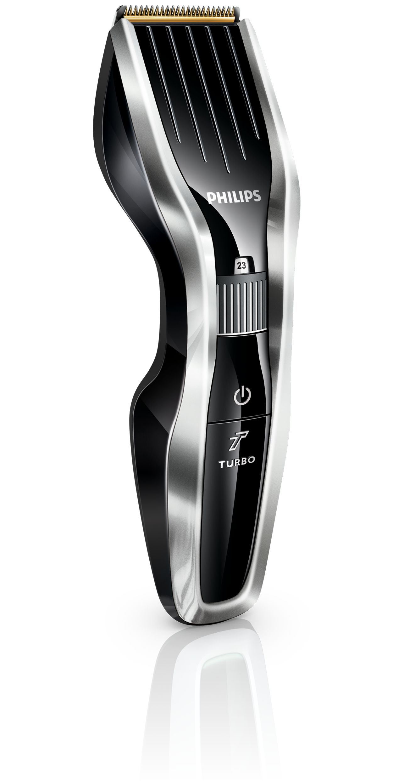 Hairclipper series 5000 Cortadora HC5450/80