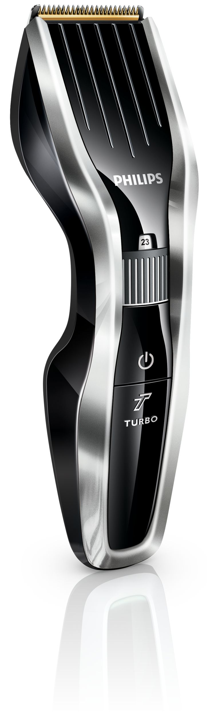 Philips Hairclipper series 5000