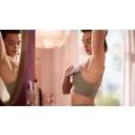 Нежно бръснене за гладка кожа