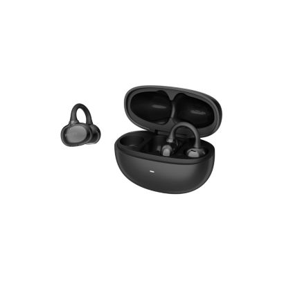 Philips 1000 series