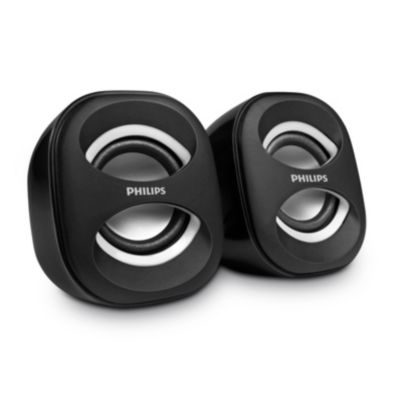 Philips