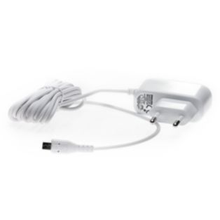 Baby monitor Netzteil für Babyphone