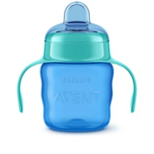 Avent Spout Cup