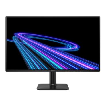 Monitor Màn hình LCD Full HD