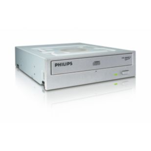 SPD1100SD Internal Drive