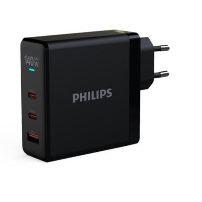 Philips