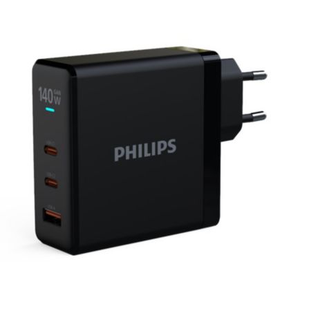 DLP9714CB/74  Bộ sạc tường