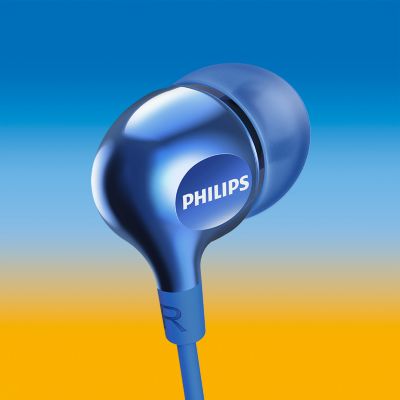 Krāsains spīdīgs pārklājums, kas izskatās lieliski un aizsargā