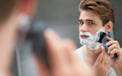 Philips Shaver series 5000