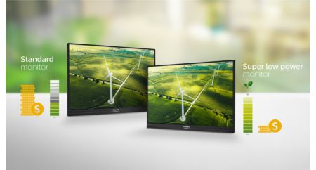 Энергоэффективный дизайн для максимальной экономии энергии