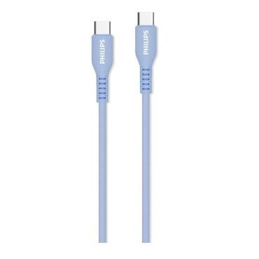 USB-C to USB-C