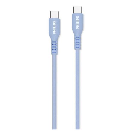 DLC8601V/71  USB-C to USB-C