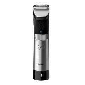 Beard trimmer 9000 Prestige