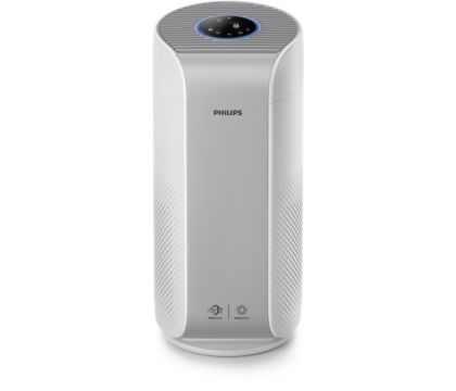 Philips 2959 deals air purifier