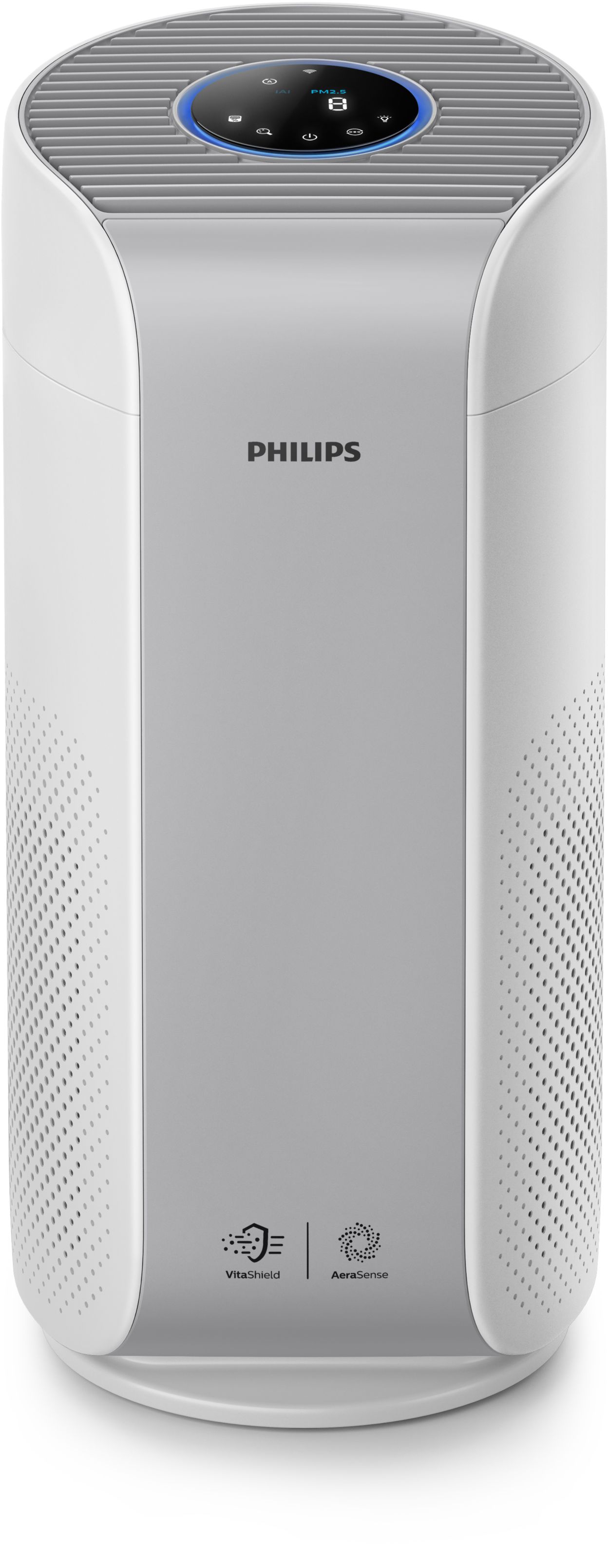 Philips deals air cleaner